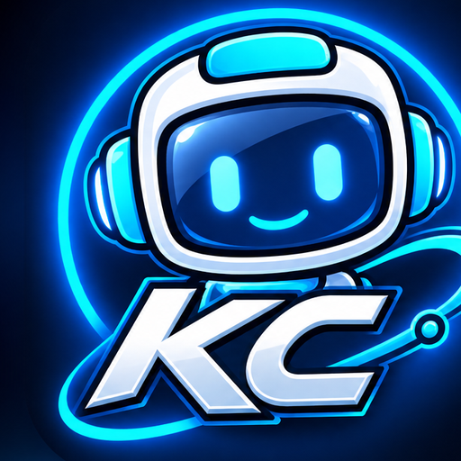 Kialla Computers KC